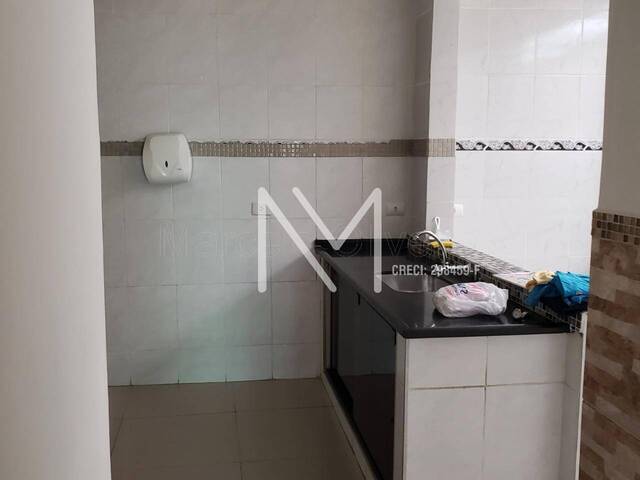 Casa para Venda em São José dos Campos - 5