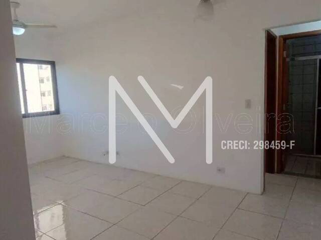 Apartamento para Venda em São José dos Campos - 5