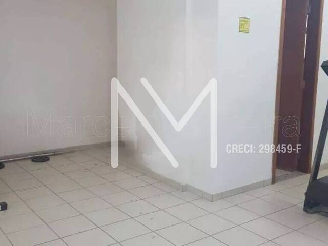 Apartamento para Venda em São José dos Campos - 4