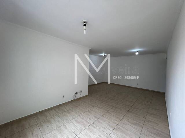 #AP0081 - Apartamento para Locação em São José dos Campos - SP - 3