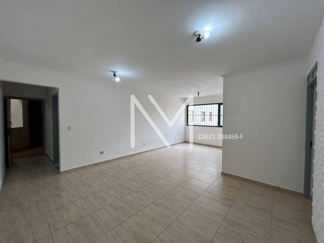 #AP0081 - Apartamento para Locação em São José dos Campos - SP - 2