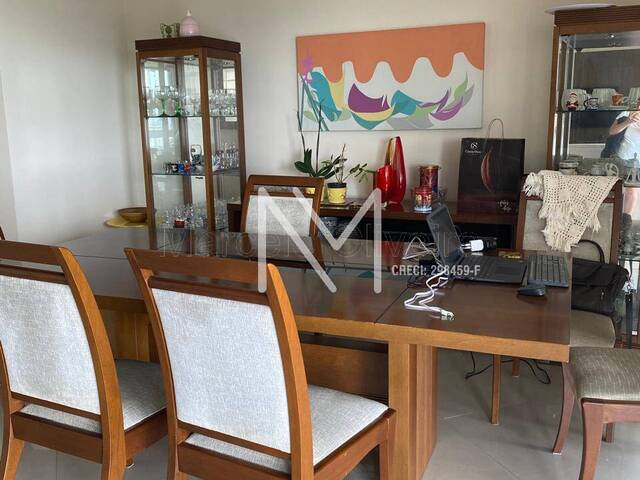 #AP0084 - Apartamento para Venda em São José dos Campos - SP - 3