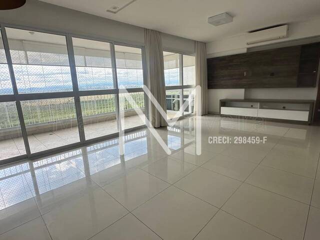 #AP0085 - Apartamento para Venda em São José dos Campos - SP - 1