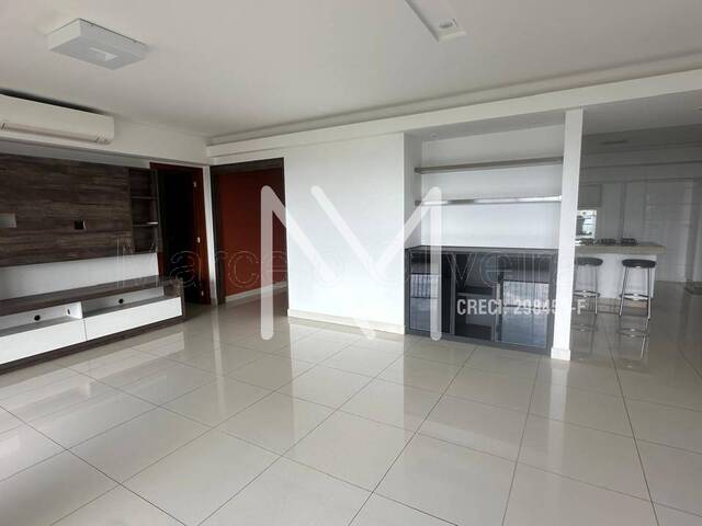 Apartamento para Venda em São José dos Campos - 4