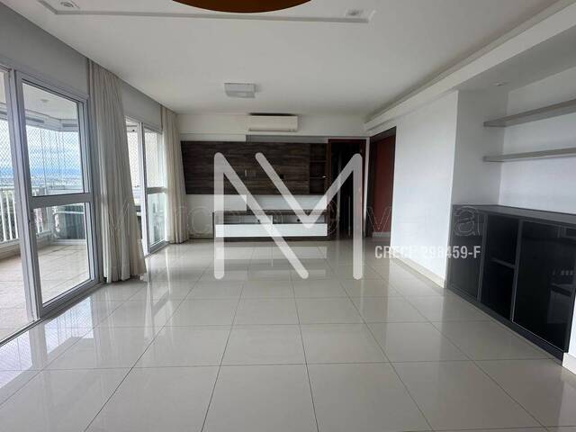 #AP0085 - Apartamento para Venda em São José dos Campos - SP - 2