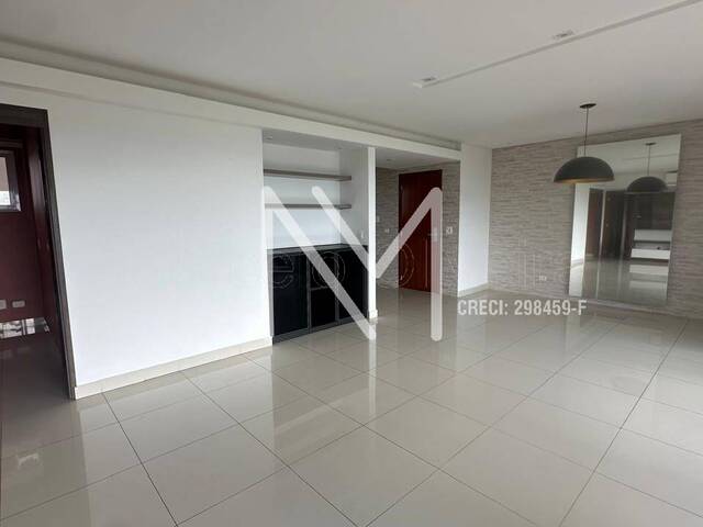 #AP0085 - Apartamento para Venda em São José dos Campos - SP - 3