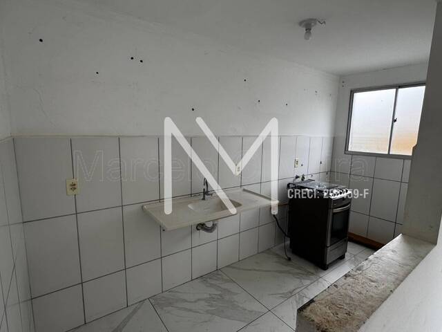 Apartamento para Venda em São José dos Campos - 5