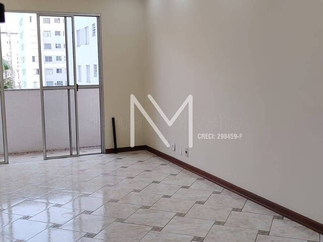 #AP0092 - Apartamento para Venda em São José dos Campos - SP - 2