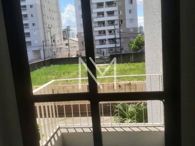#AP0093 - Apartamento para Venda em São José dos Campos - SP - 3
