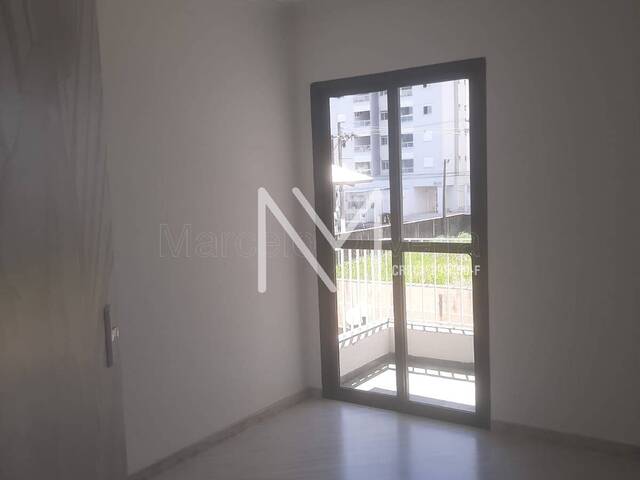 #AP0093 - Apartamento para Venda em São José dos Campos - SP - 2