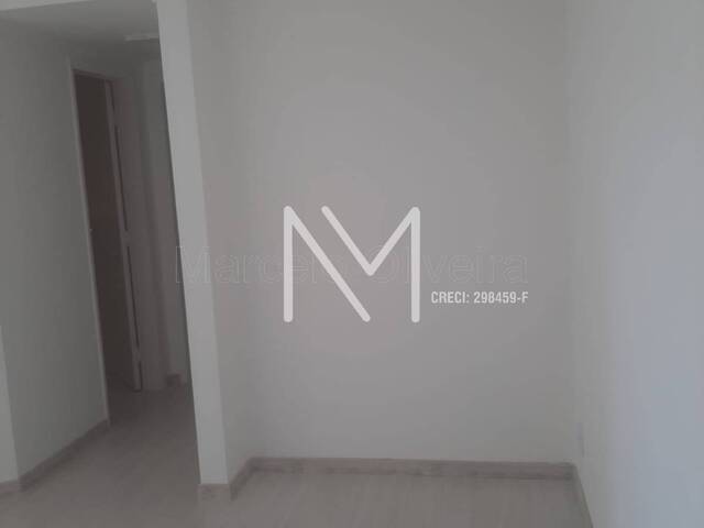 Apartamento para Venda em São José dos Campos - 5