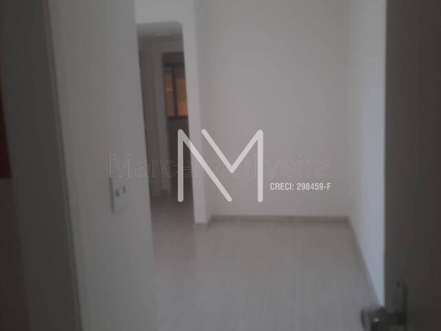 Apartamento para Venda em São José dos Campos - 4
