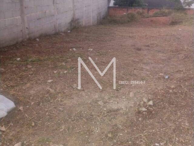 #TE0094 - Terreno para Venda em Jacareí - SP - 3