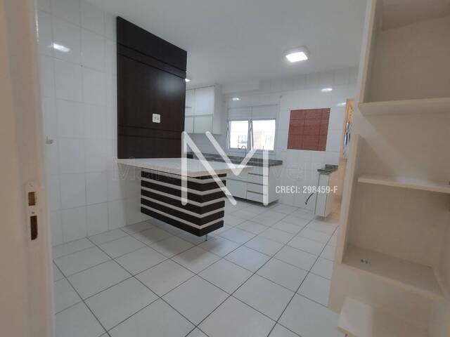 Apartamento para Locação em São José dos Campos - 5