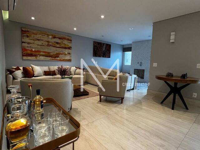 #AP0105 - Apartamento para Venda em São José dos Campos - SP - 3