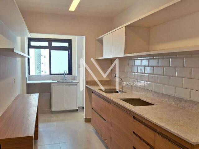 Apartamento para Venda em São José dos Campos - 5