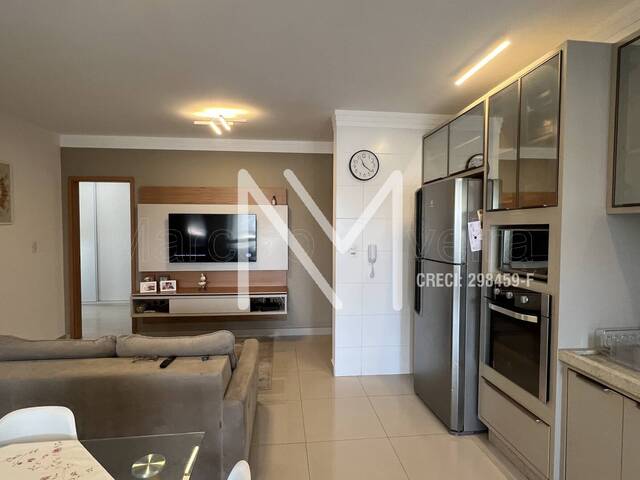 #AP0035 - Apartamento para Venda em São José dos Campos - SP - 3