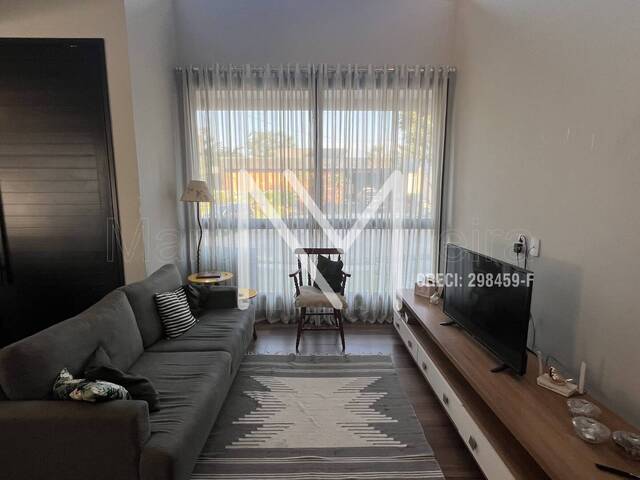 Casa em condomínio para Venda em Caçapava - 4