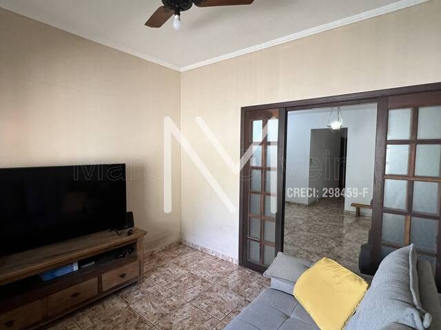 Casa para Venda em São José dos Campos - 5