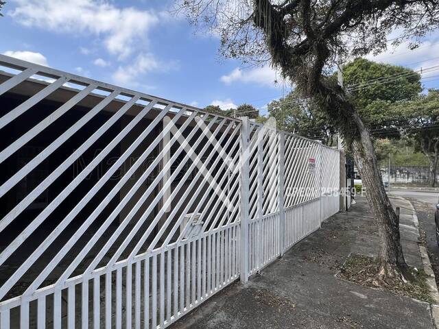 #CA0110 - Casa para Venda em São José dos Campos - SP - 1