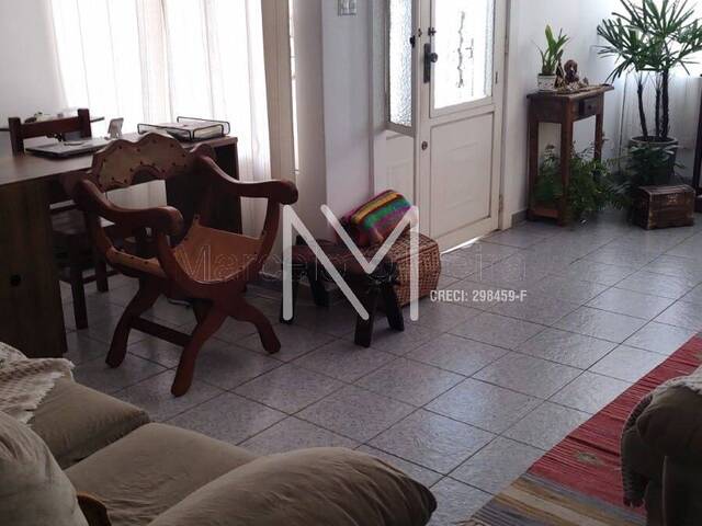 #CA0111 - Casa para Venda em São José dos Campos - SP - 2