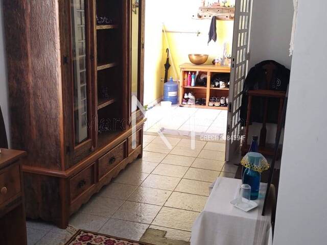 Casa para Venda em São José dos Campos - 5