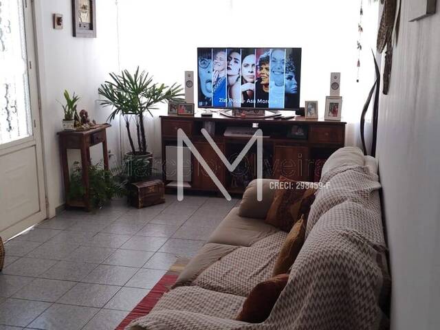 Casa para Venda em São José dos Campos - 4
