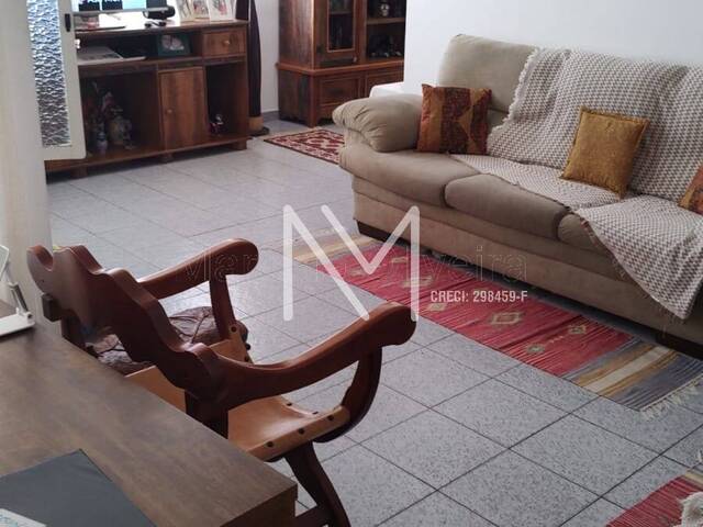 #CA0111 - Casa para Venda em São José dos Campos - SP - 1