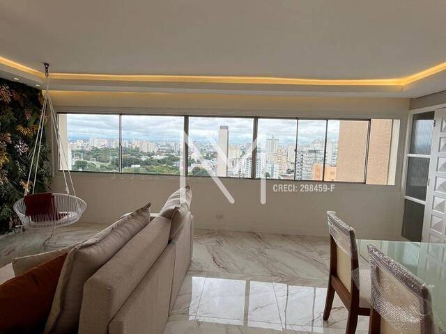 #AP0114 - Apartamento para Venda em São José dos Campos - SP - 3