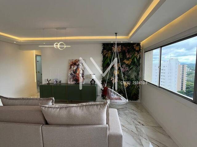 #AP0114 - Apartamento para Venda em São José dos Campos - SP - 2