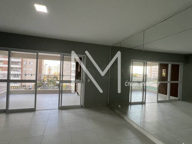 #AP0122 - Apartamento para Venda em São José dos Campos - SP - 3