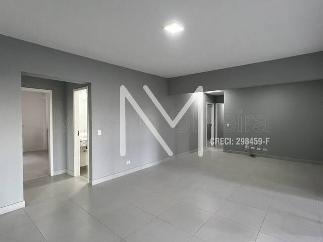 #AP0122 - Apartamento para Venda em São José dos Campos - SP - 2