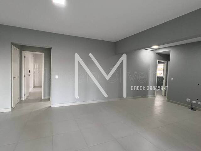 Apartamento para Venda em São José dos Campos - 4