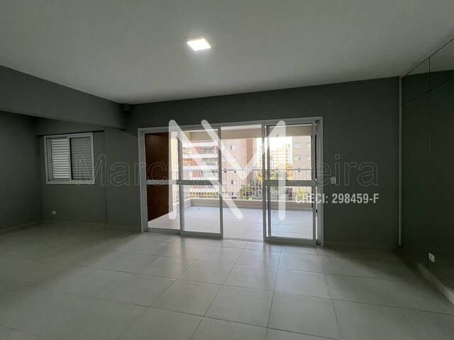 Apartamento para Venda em São José dos Campos - 5