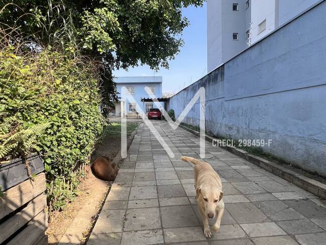 #CA0123 - Sobrado para Venda em São José dos Campos - SP - 3