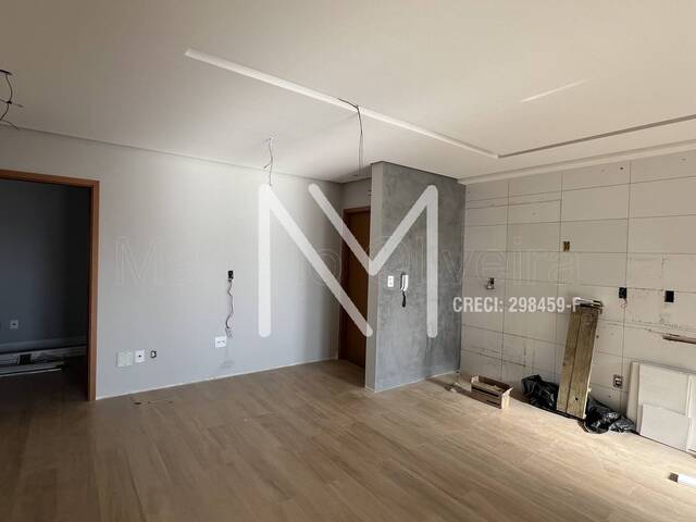 #AP0124 - Apartamento para Venda em São José dos Campos - SP - 2