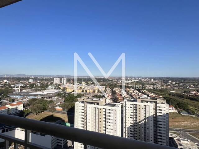 Apartamento para Venda em São José dos Campos - 5