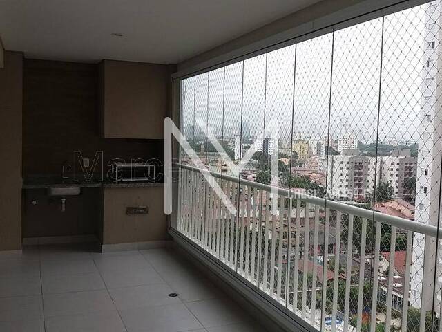 #AP0131 - Apartamento para Venda em São José dos Campos - SP - 2