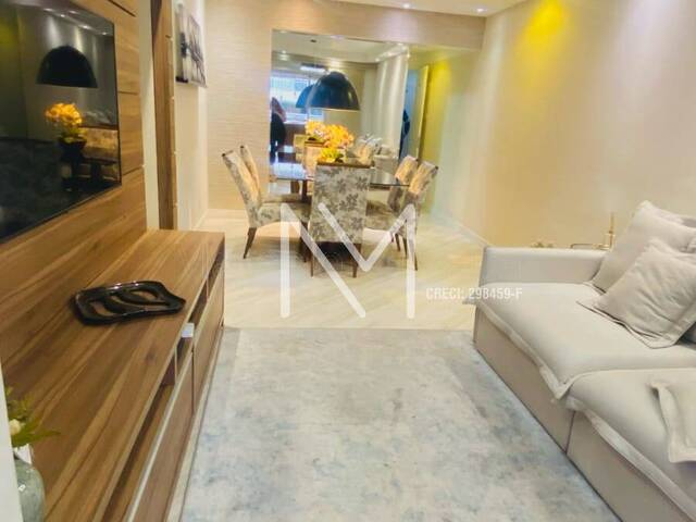 #AP0133 - Apartamento para Venda em São José dos Campos - SP - 3