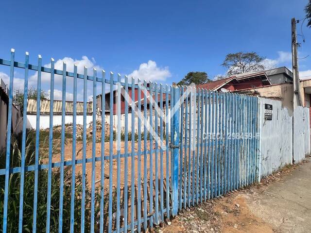 #TE0144 - Terreno para Venda em São José dos Campos - SP - 3