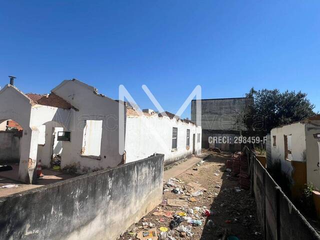 Terreno para Venda em São José dos Campos - 5