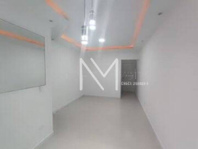 Apartamento para Venda em São José dos Campos - 5