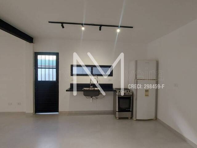 Casa para Venda em São José dos Campos - 5