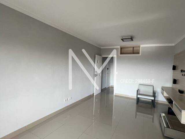 #P0158 - Apartamento para Venda em São José dos Campos - SP - 3
