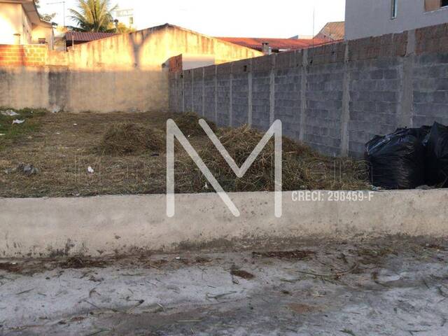 #TE0161 - Terreno para Venda em São José dos Campos - SP - 3