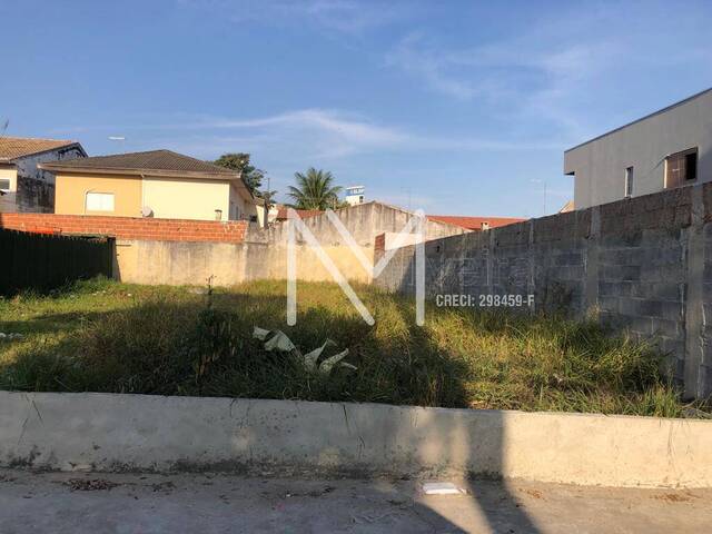 Terreno para Venda em São José dos Campos - 4