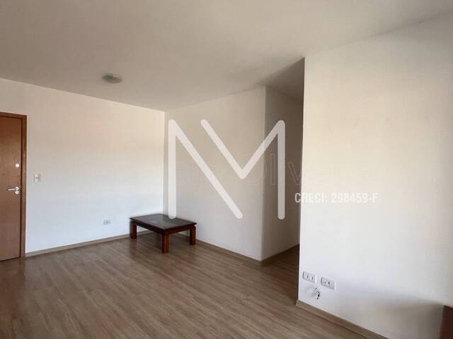 #AP0160 - Apartamento para Venda em São José dos Campos - SP - 3