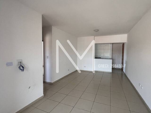 #AP0167 - Apartamento para Venda em São José dos Campos - SP - 2