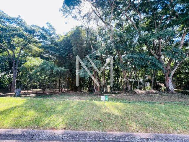 #TE0171 - Terreno em condomínio para Venda em Jambeiro - SP - 3