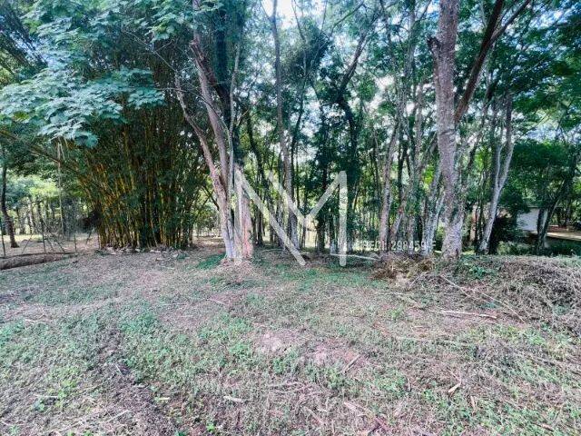 Terreno em condomínio para Venda em Jambeiro - 5